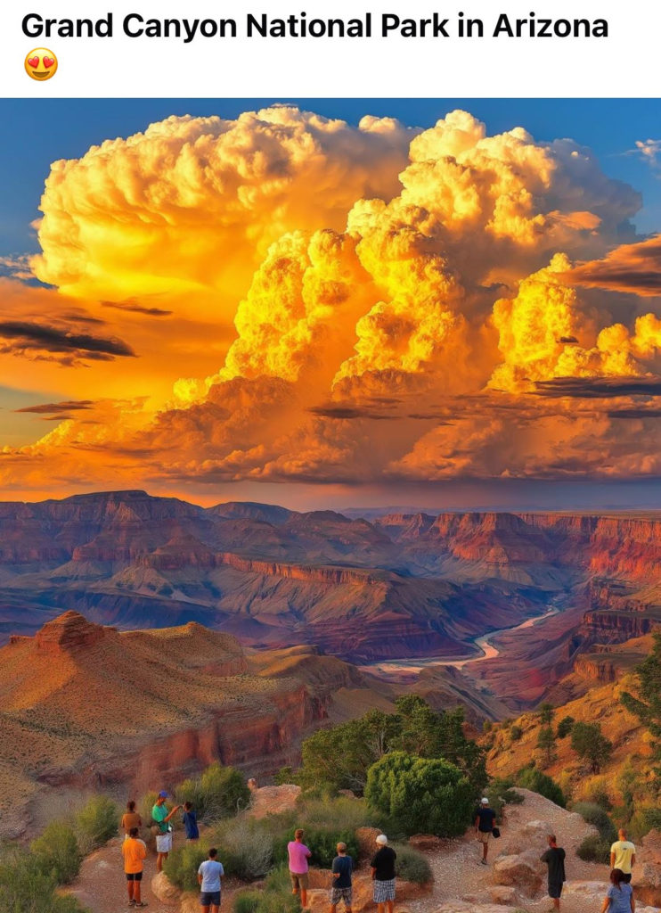 20 Must Visit Attractions in Arizona for First Time Travelers 19 image 177
