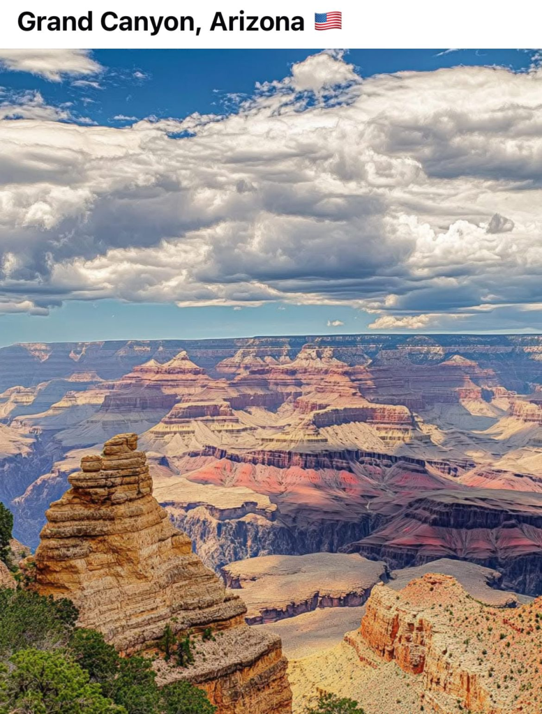 20 Must Visit Attractions in Arizona for First Time Travelers 20 image 178