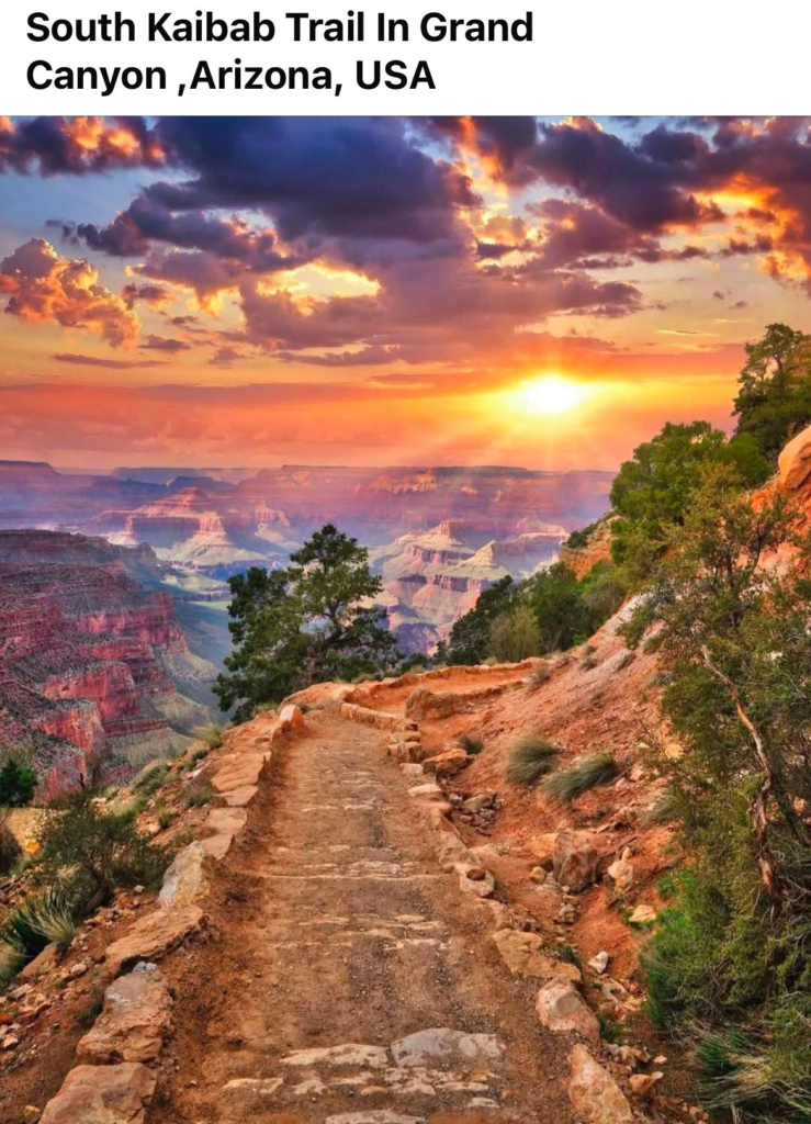 20 Must Visit Attractions in Arizona for First Time Travelers 21 image 179