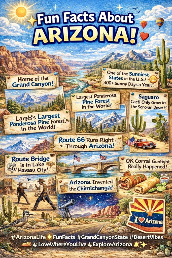 20 Images Shows The Arizona History And Native American Tribes in Arizona 11 image 18