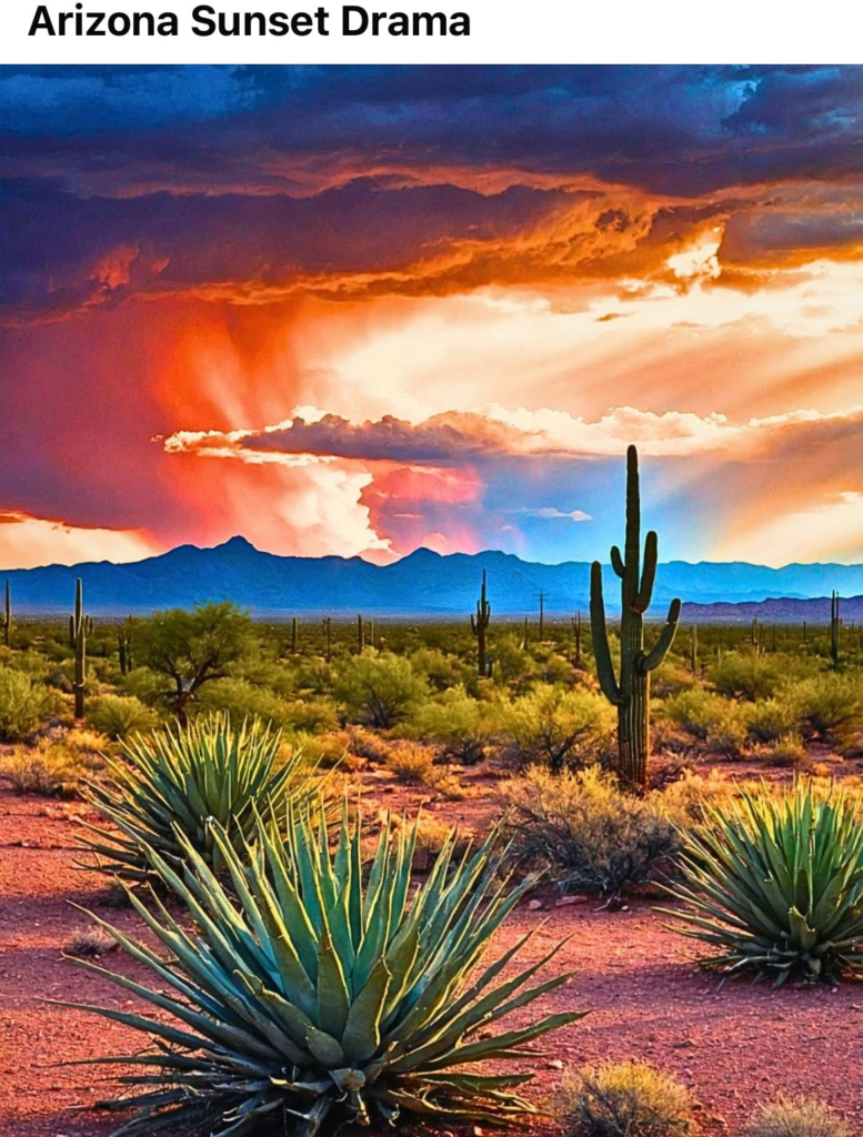 20 Arizona’s Most Important Historic Landmarks That Every Reader must Know 3 image 198