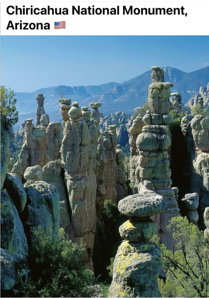20 Arizona’s Most Important Historic Landmarks That Every Reader must Know 5 image 201