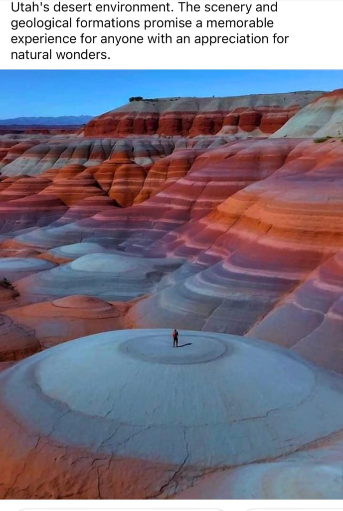 20 Arizona’s Most Important Historic Landmarks That Every Reader must Know 12 image 202