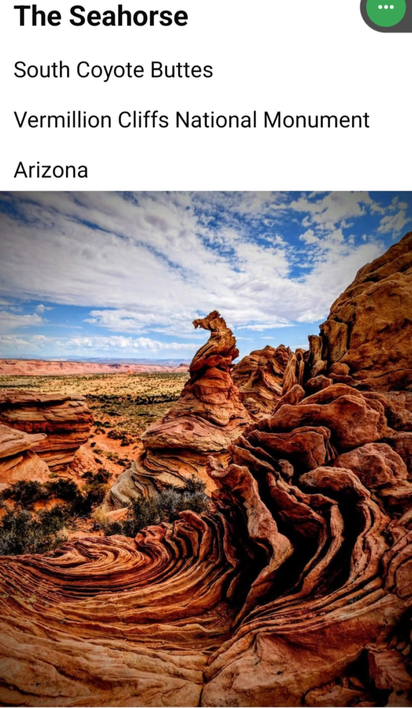 20 Arizona’s Most Important Historic Landmarks That Every Reader must Know 14 image 203