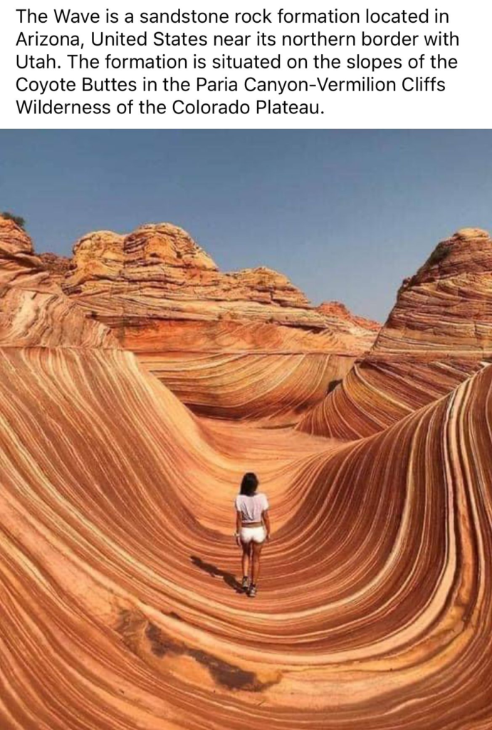 20 Arizona’s Most Important Historic Landmarks That Every Reader must Know 13 image 204