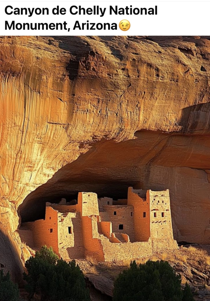 20 Arizona’s Most Important Historic Landmarks That Every Reader must Know 15 image 205