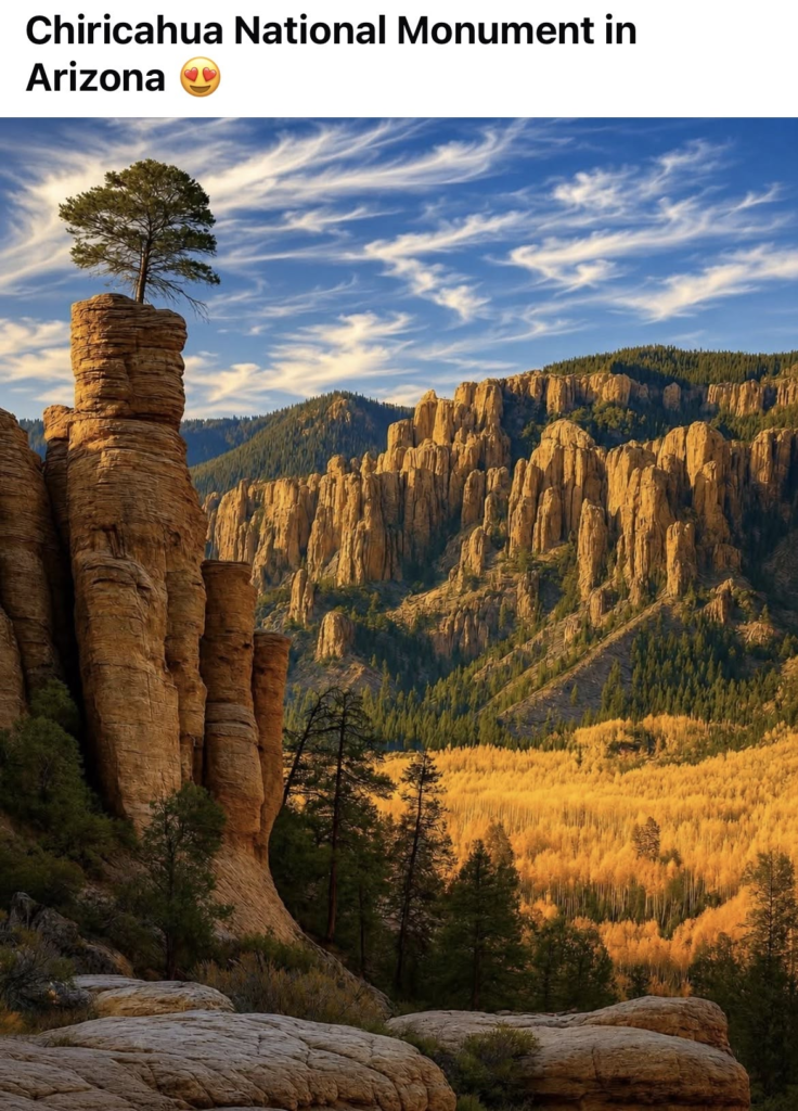 20 Arizona’s Most Important Historic Landmarks That Every Reader must Know 4 image 206