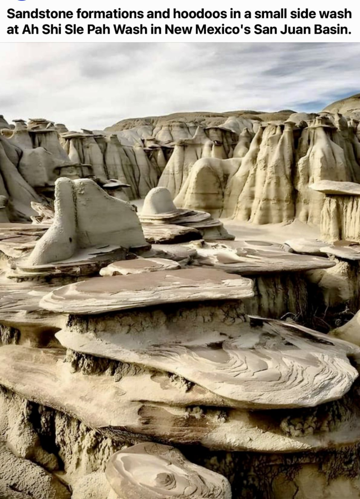 20 Arizona’s Most Important Historic Landmarks That Every Reader must Know 10 image 207
