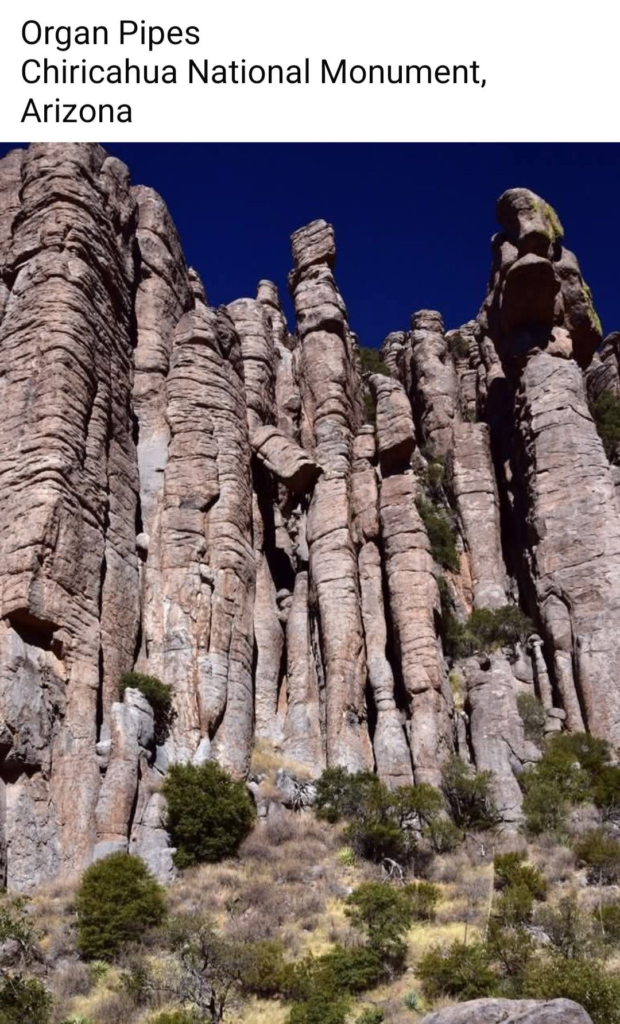 20 Arizona’s Most Important Historic Landmarks That Every Reader must Know 11 image 208