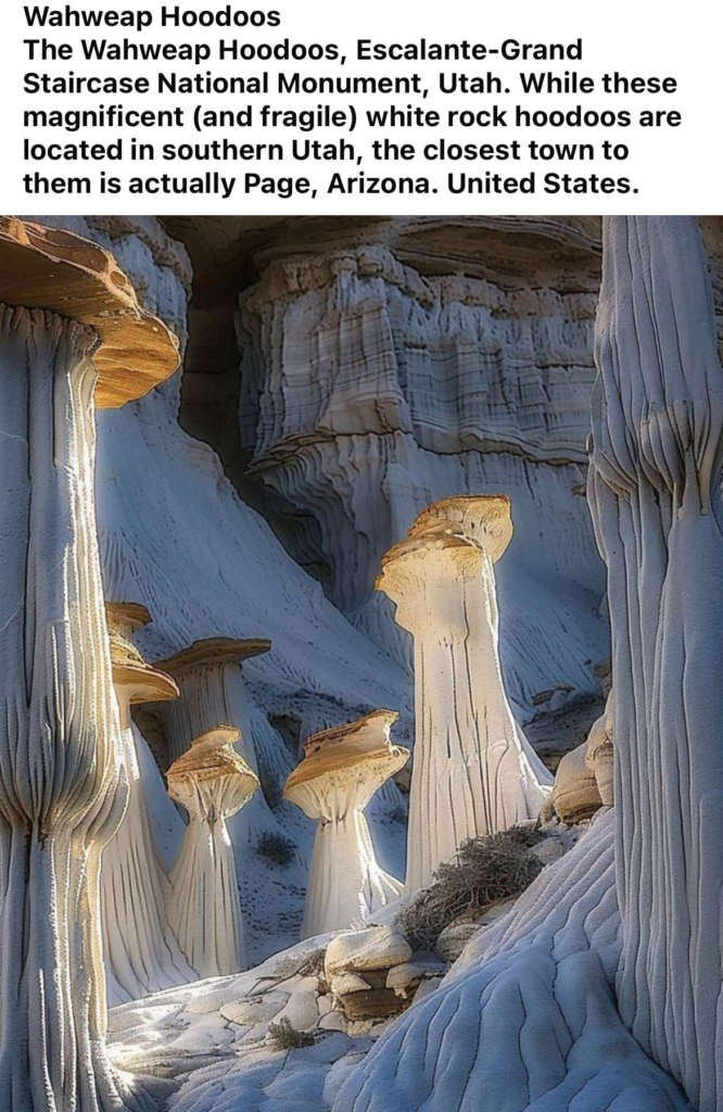 20 Arizona’s Most Important Historic Landmarks That Every Reader must Know 9 image 209