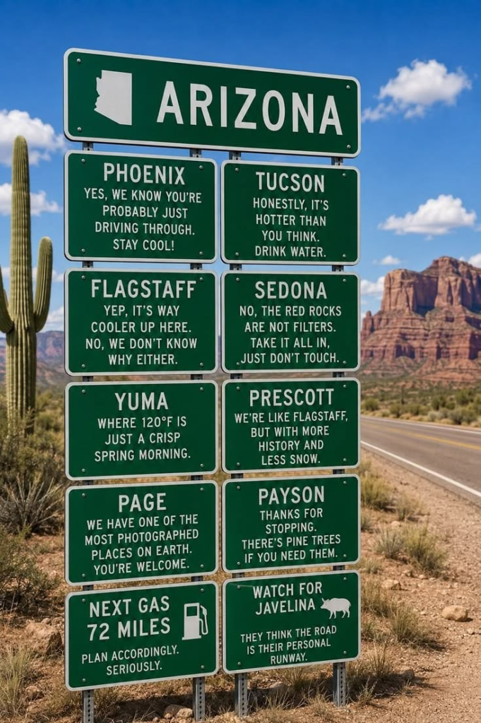 20 Images Shows The Arizona History And Native American Tribes in Arizona 15 image 21