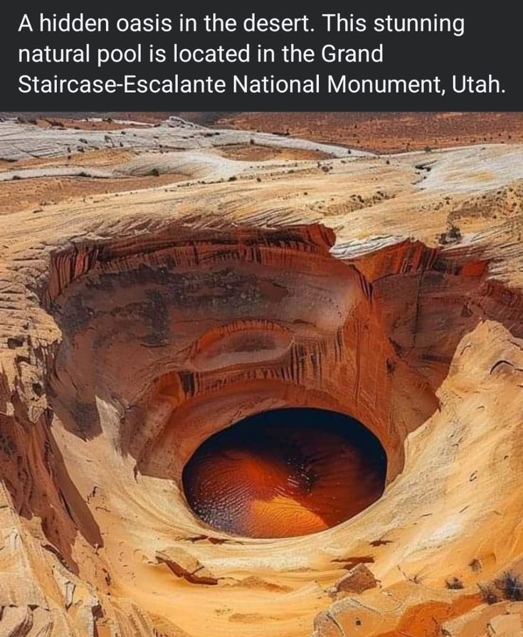 20 Arizona’s Most Important Historic Landmarks That Every Reader must Know 17 image 210