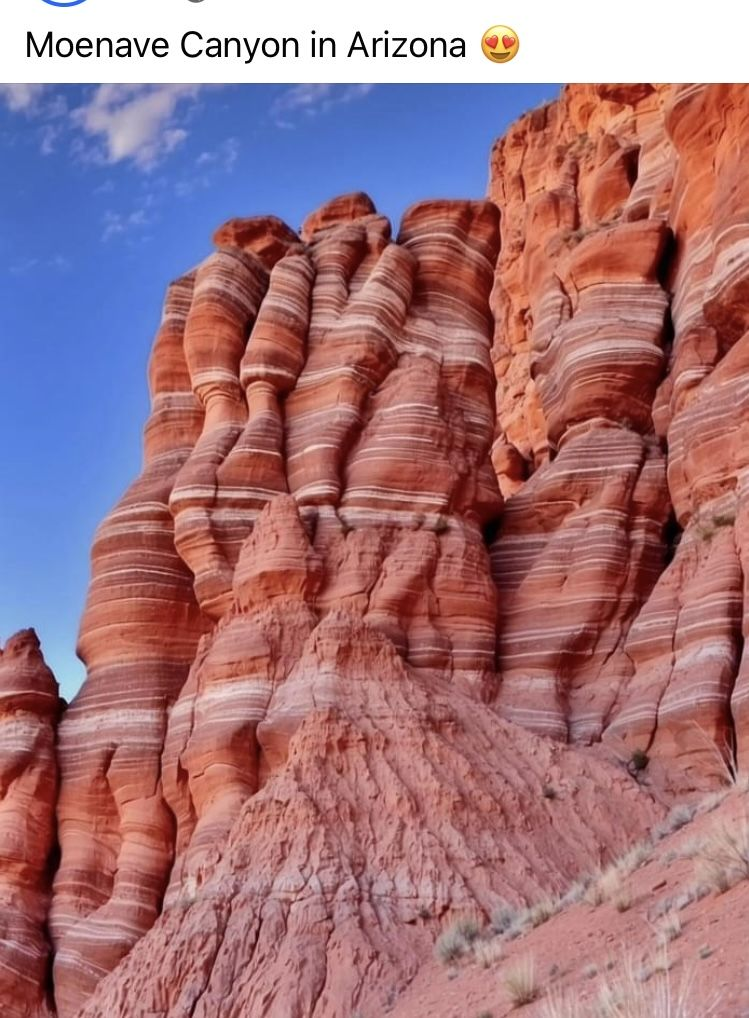 20 Arizona’s Most Important Historic Landmarks That Every Reader must Know 6 image 211