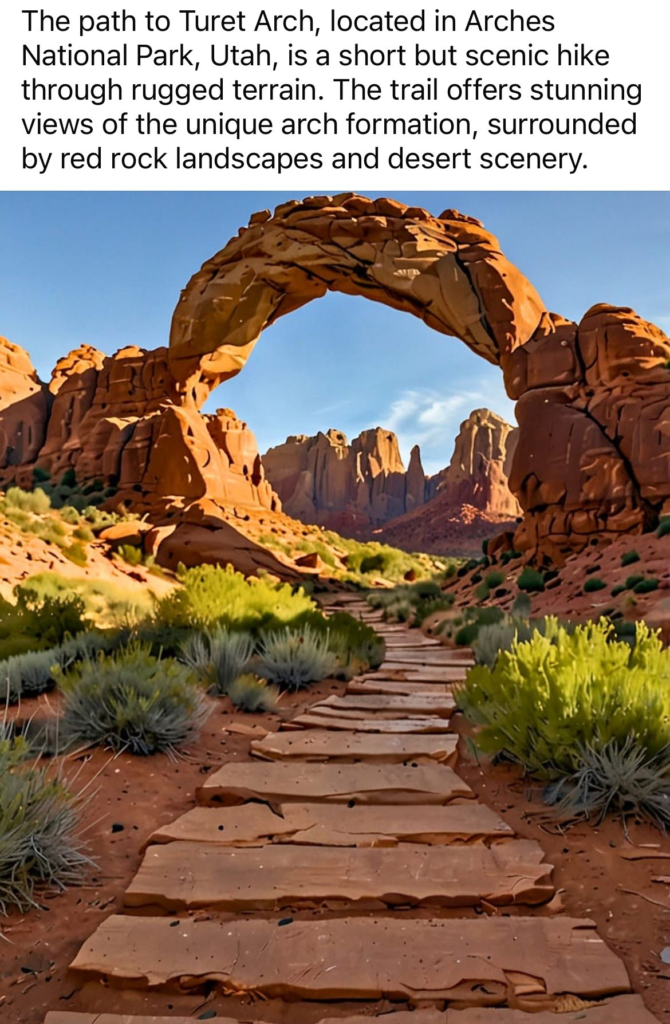 20 Arizona’s Most Important Historic Landmarks That Every Reader must Know 18 image 212