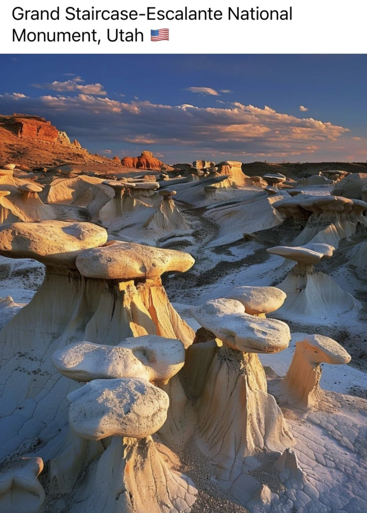 20 Arizona’s Most Important Historic Landmarks That Every Reader must Know 8 image 213