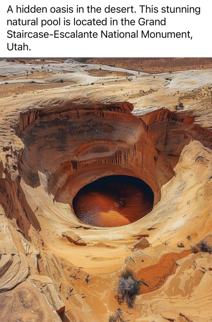 20 Arizona’s Most Important Historic Landmarks That Every Reader must Know 16 image 215