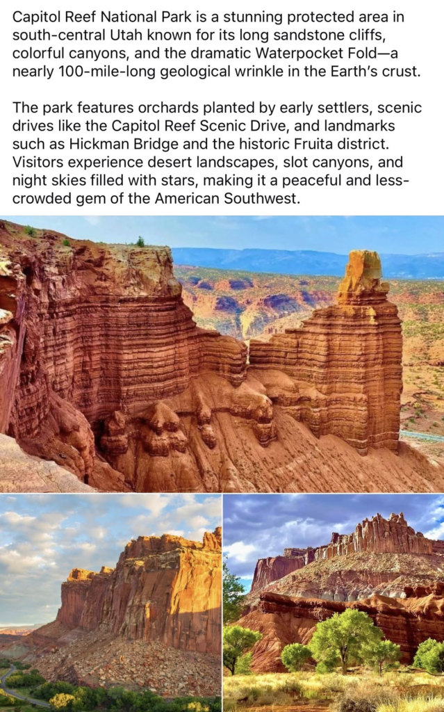 20 Arizona’s Most Important Historic Landmarks That Every Reader must Know 19 image 216