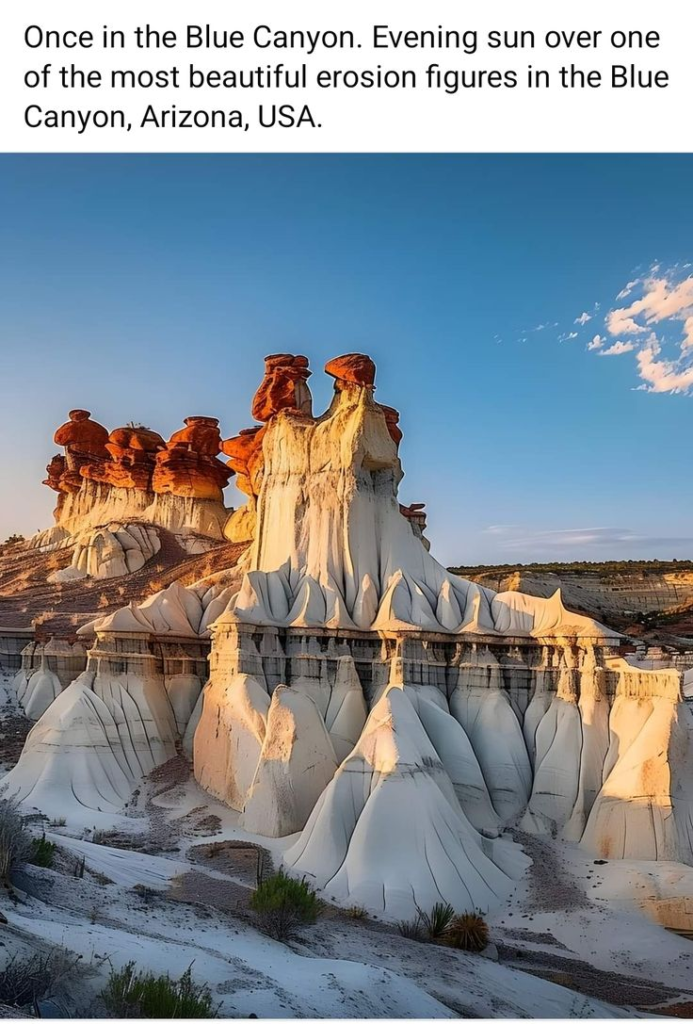 20 Arizona’s Most Important Historic Landmarks That Every Reader must Know 7 image 217