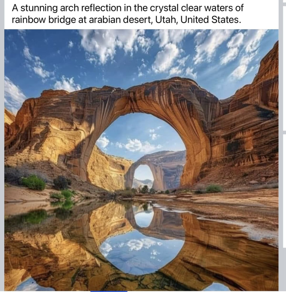 20 Arizona’s Most Important Historic Landmarks That Every Reader must Know 20 image 218