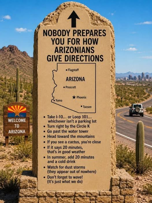 20 Images Shows The Arizona History And Native American Tribes in Arizona 16 image 22