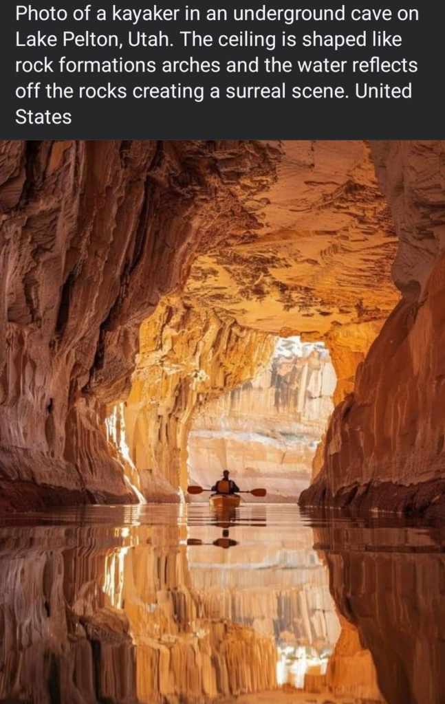 20 Arizona’s Most Important Historic Landmarks That Every Reader must Know 21 image 220
