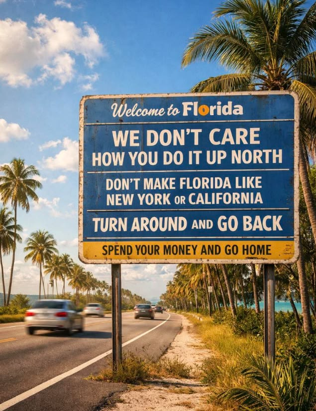 20 Images Shows How Florida Became a United States Territory in 1821 2 image 221