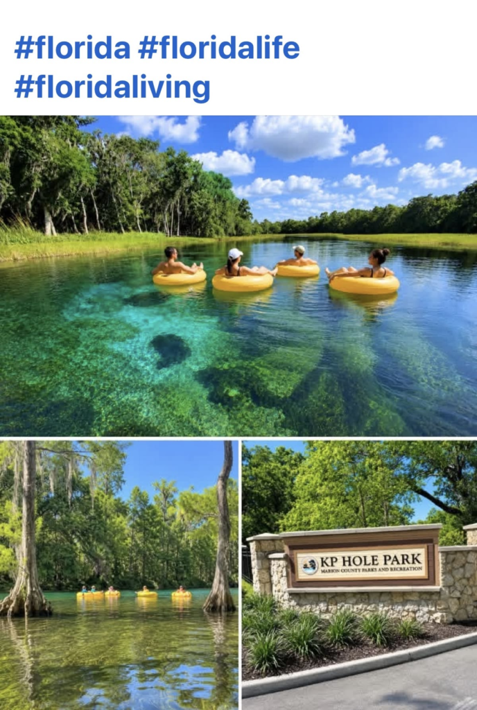 20 Images Shows How Florida Became a United States Territory in 1821 13 image 234