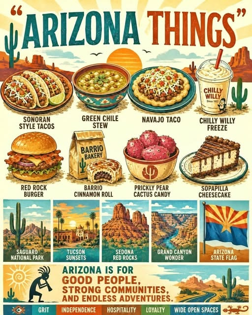 20 Images Shows The Arizona History And Native American Tribes in Arizona 18 image 24