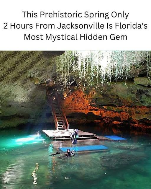20 Images Shows How Florida Became a United States Territory in 1821 20 image 241
