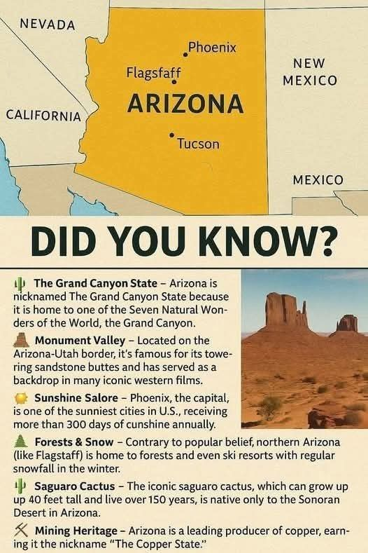 20 Images Shows The Arizona History And Native American Tribes in Arizona 19 image 25