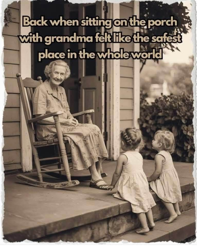 20 Things Only Ladies from the 50s Through the 80s Will Remember 3 image 264