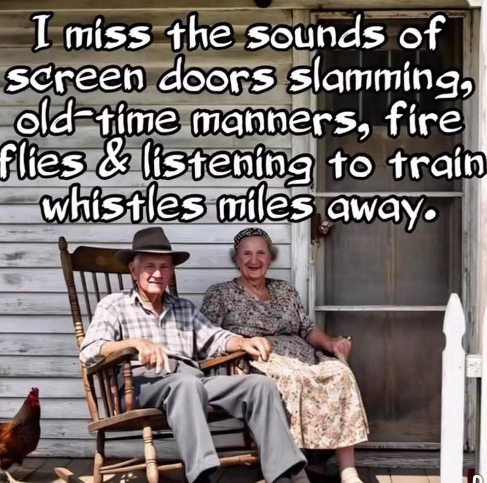 20 Things Only Ladies from the 50s Through the 80s Will Remember 5 image 266