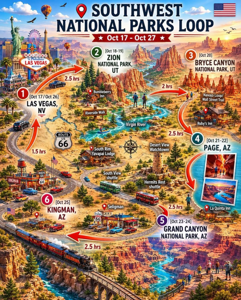 20 Images Shows The Arizona History And Native American Tribes in Arizona 21 image 27