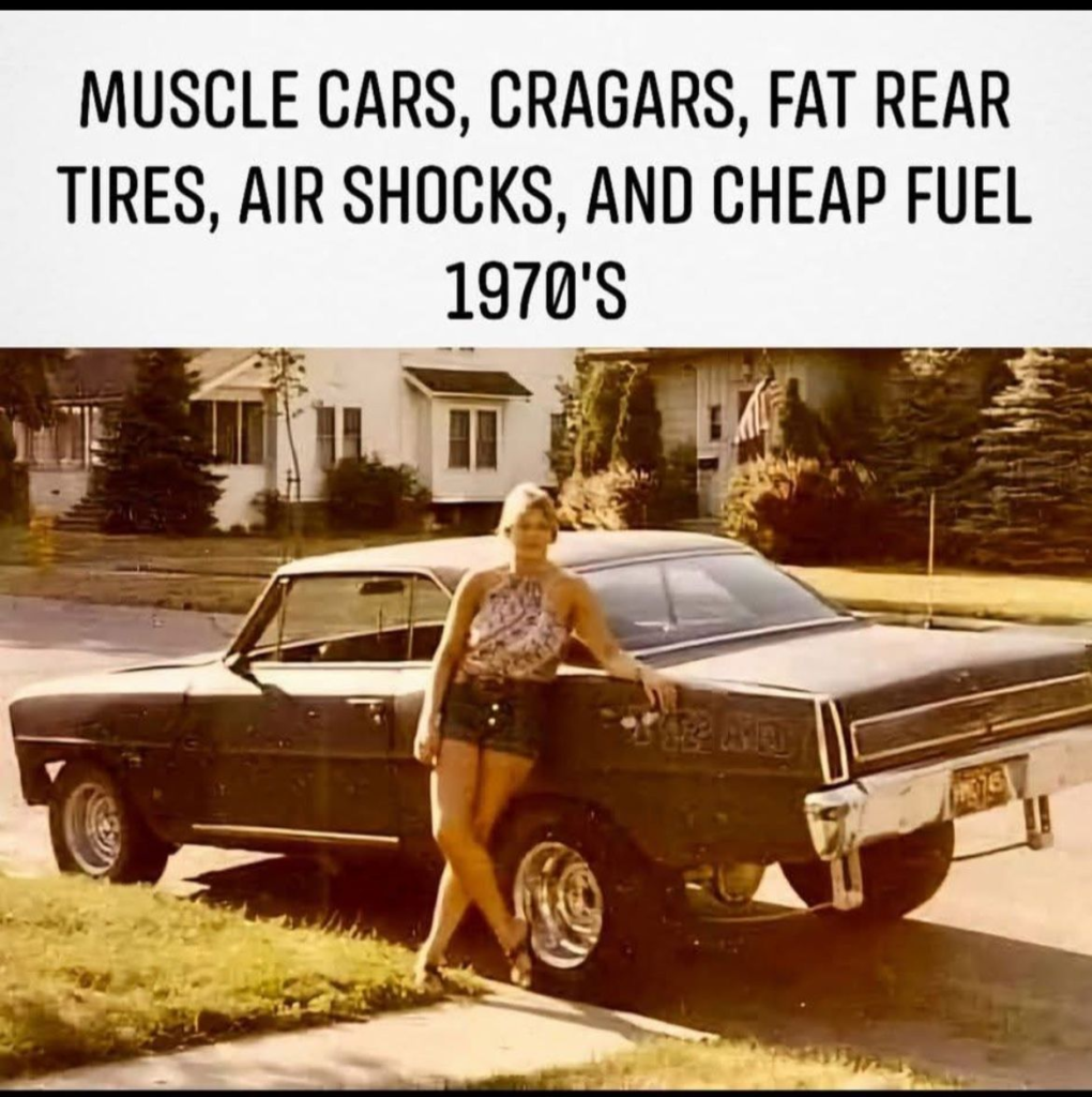 20 Things Only Ladies from the 50s Through the 80s Will Remember 14 image 278