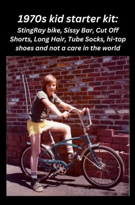 20 Things Only Ladies from the 50s Through the 80s Will Remember 15 image 279