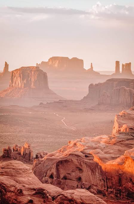 This Blog Presents Interesting Facts About Arizona And Exploring Its Culture 2 image 28