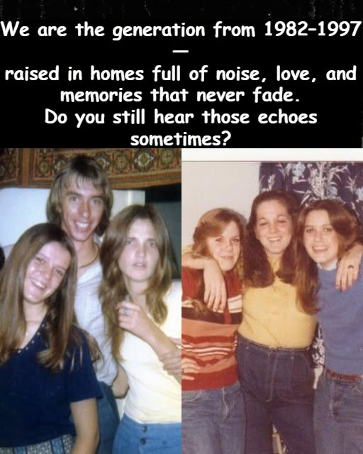 20 Things Only Ladies from the 50s Through the 80s Will Remember 19 image 285