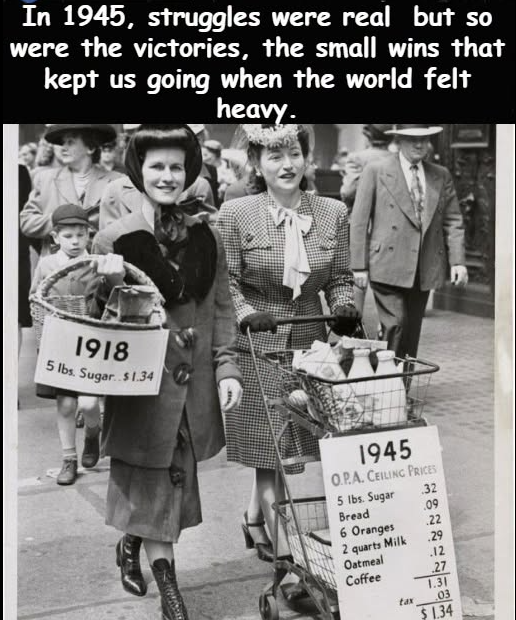 20 Hilarious Images Shows The Growing Up in the 50s, 60s, 70s, and 80s 7 image 290