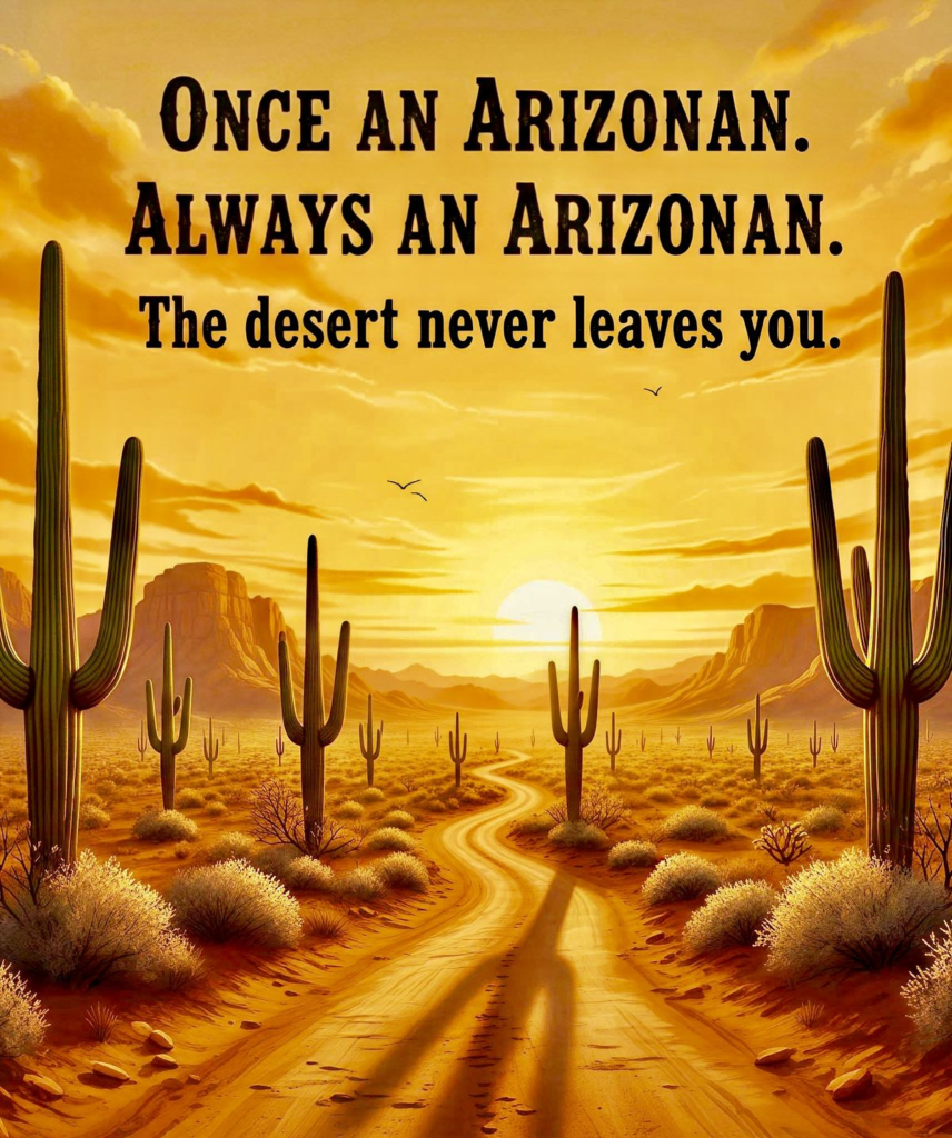 This Blog Presents Interesting Facts About Arizona And Exploring Its Culture 8 image 34