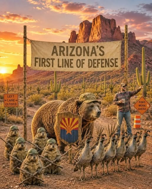 This Blog Presents Interesting Facts About Arizona And Exploring Its Culture 11 image 36