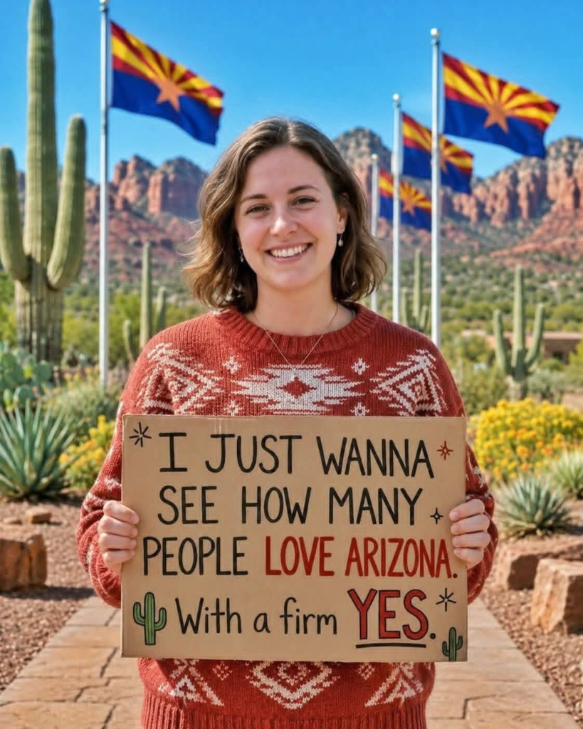 This Blog Presents Interesting Facts About Arizona And Exploring Its Culture 10 image 37