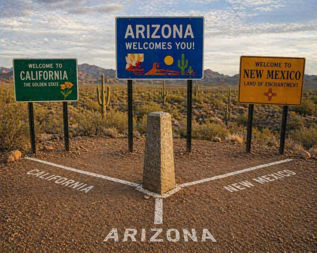 This Blog Presents Interesting Facts About Arizona And Exploring Its Culture 12 image 38