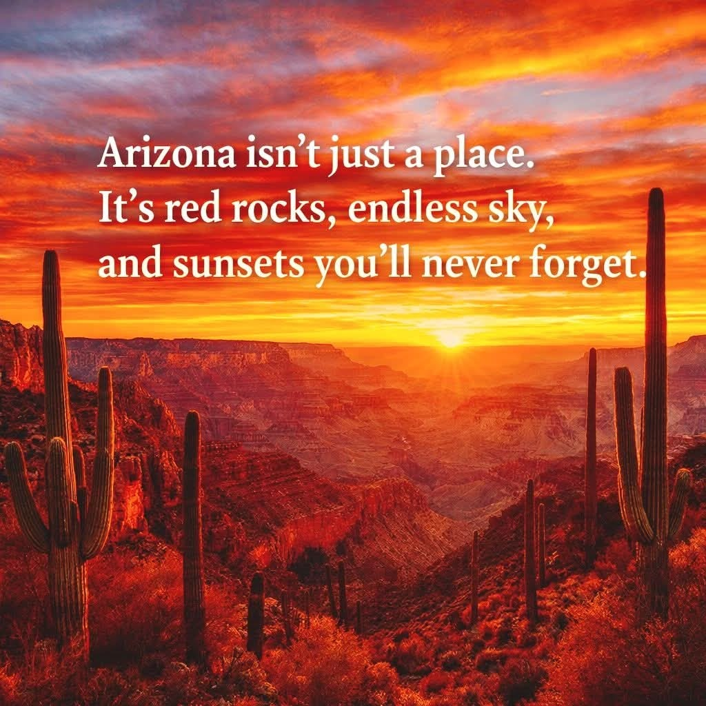 This Blog Presents Interesting Facts About Arizona And Exploring Its Culture 13 image 39