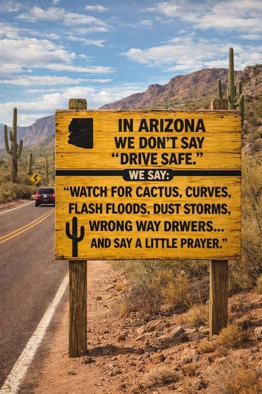 This Blog Presents Interesting Facts About Arizona And Exploring Its Culture 14 image 40