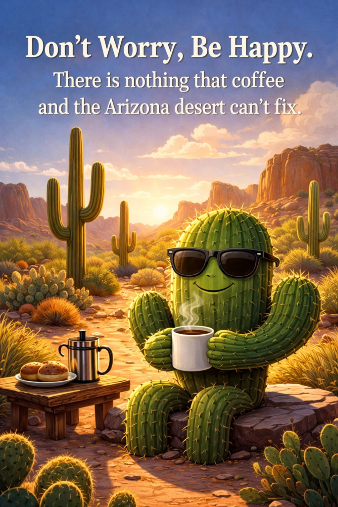 This Blog Presents Interesting Facts About Arizona And Exploring Its Culture 15 image 41
