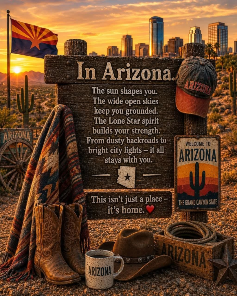 This Blog Presents Interesting Facts About Arizona And Exploring Its Culture 16 image 42