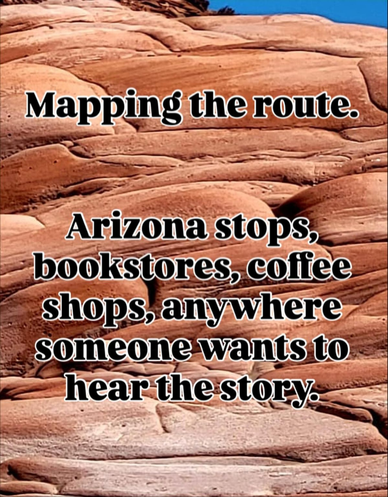 This Blog Presents Interesting Facts About Arizona And Exploring Its Culture 17 image 43