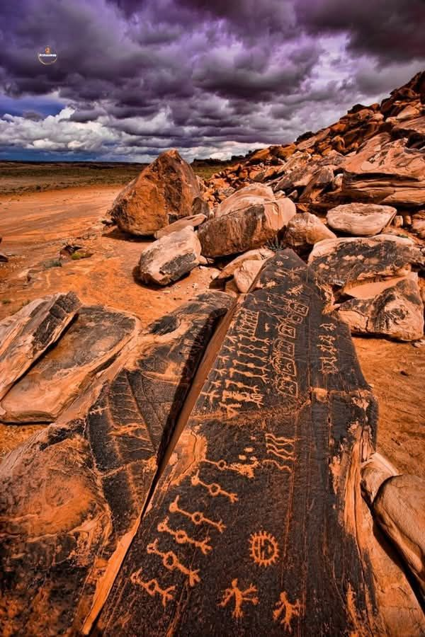 This Blog Presents Interesting Facts About Arizona And Exploring Its Culture 18 image 44