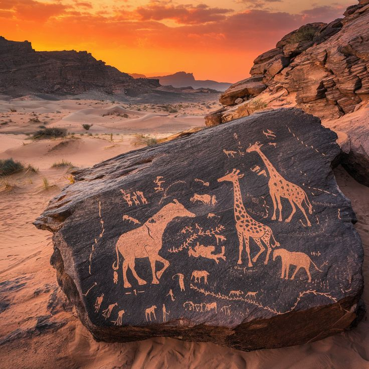 This Blog Presents Interesting Facts About Arizona And Exploring Its Culture 19 image 45