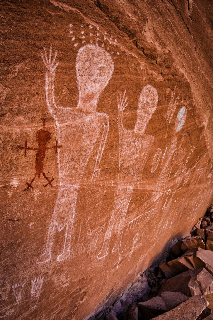 This Blog Presents Interesting Facts About Arizona And Exploring Its Culture 20 image 46